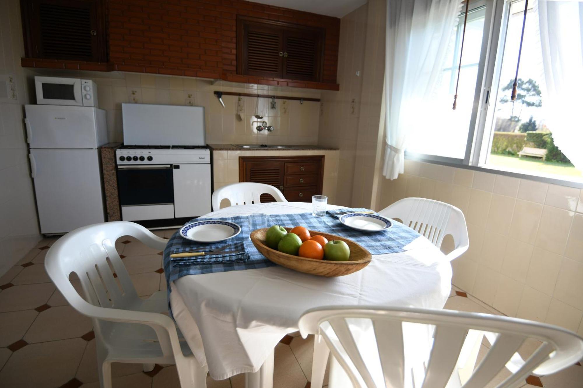 Litoral A Lanzada Apartment Sanxenxo Ngoại thất bức ảnh